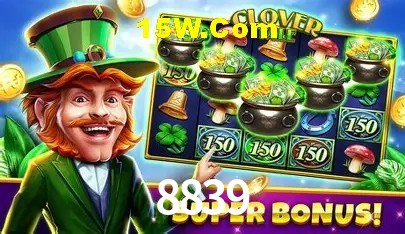 Basketball Betting 8839