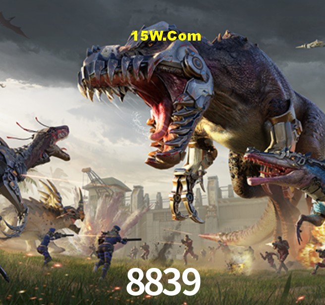 Football Betting 8839