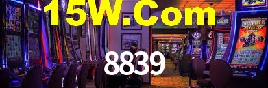 Tournaments 8839
