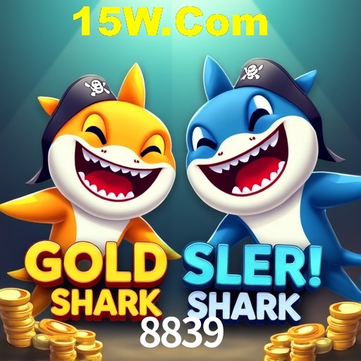 Live Casino 8839