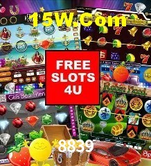 Welcome Bonus 8839
