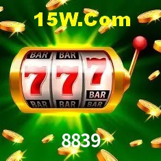 Flash Promotion 8839