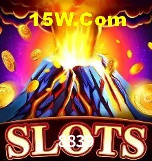 Sports Statistics 8839