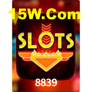Exclusive Games 8839