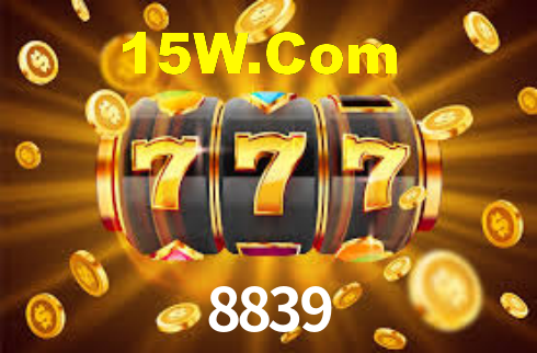 Instant EasyPaisa 8839