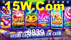 Daily Bonuses 8839