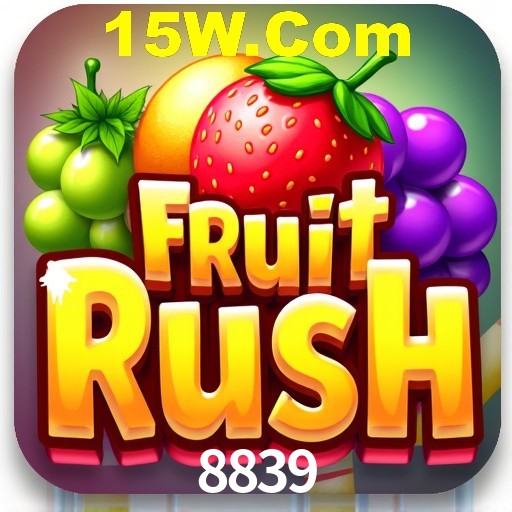 Crash Games Strategies 8839