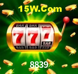 Tennis Betting 8839