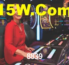 Programa VIP 8839