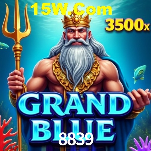 VIP Casino 8839